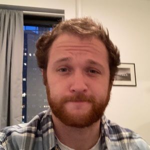 Meet your Posher, Walter